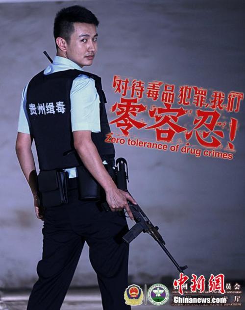密歇根大学硕士成绩单